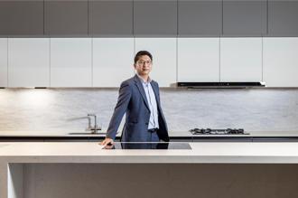 台灣櫻花上半年EPS 3.03元   獲利年增6成創高