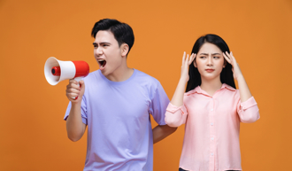 职场吃香却栽在爱情里！3星座天生优势反让情路更坎坷