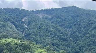 时论广场》气候对策会失落的一角（谢英士、郑佾展）