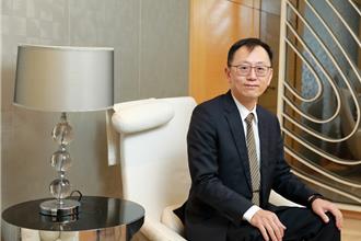 小心發炎性腸道疾病 醫：早期診治降大腸癌變機率