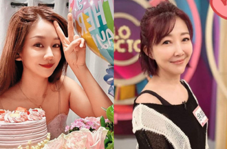 前黑澀會美眉爆賣假包撈千萬　余皓然昔幫宣傳痛心發聲了