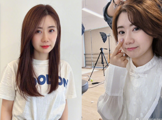 福原愛「濾鏡開太猛」變樣！熱舞崩壞畫面流出　網儍眼認不出