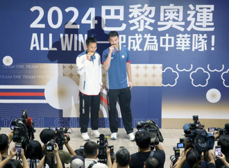 高雄麵店慶祝麟洋奪金宣布15日起漲價挨轟 老闆急解釋