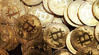 ABS亞洲區塊鏈高峰會啟動 我虛擬資產圈成形有三要件