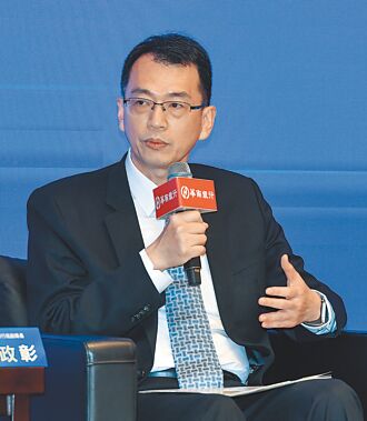 公私協力＋AI導入 拓打詐量能