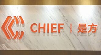 飛輪效應飆 是方H1史上最賺