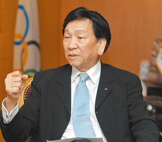 IBA槓IOC 吳經國：國際奧會說的算