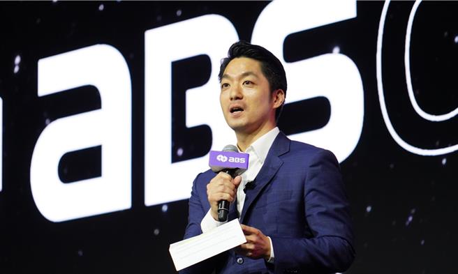 台北市長蔣萬安。（資料照／台北市政府提供／丁上程台北傳真）