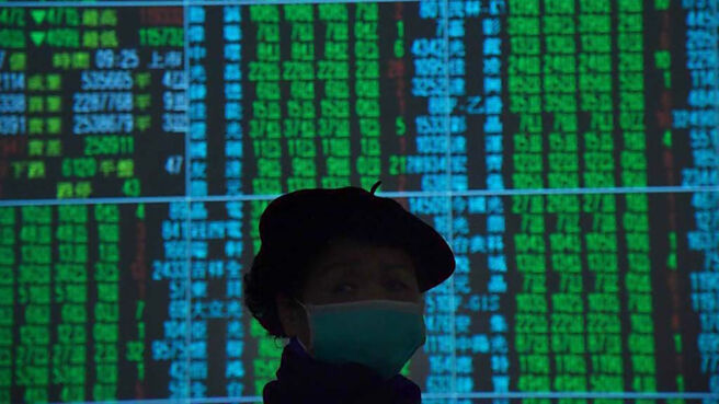 圖／本報資料照片