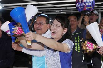 巴黎奧運》林郁婷闖進金牌戰視訊粉絲 「我會把金牌帶回去的！」