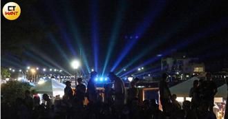 藥癮兒「過動症比例居冠」　15歲前染毒成癮率增5倍