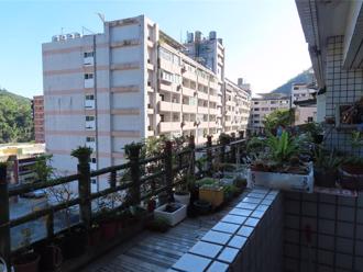 民眾搶標！知本溫泉3套房超夯 高出底價拍出