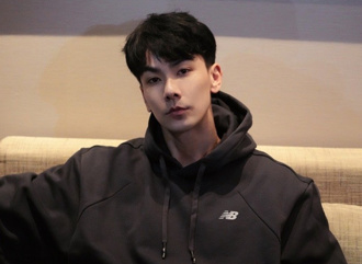 已婚男星被疑嫖娼澄清也没用！ 17年形象毁灭 工作全停摆