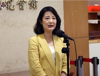 立院186萬律師團對決「友情價」 綠黨團：感謝他們為正義挺身而出