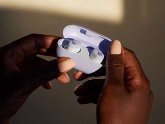 蘋果Beats耳機不用3千？台灣官網悄悄開賣 高CP值受關注