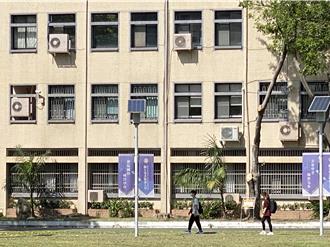 彰師大工讀生薪資遲發風波 彰師大：已進行核薪匯款