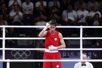 林郁婷性別爭議燒不停！ 陳鳳馨揭關鍵：蔡失職、賴後知後覺