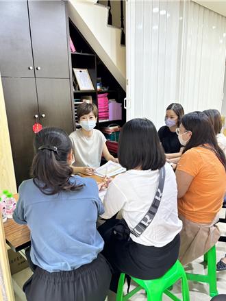  公幼職員心酸！台南薪資落後萬元 教育局：6年調幅33％