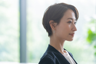 3星座女越独立越好命 凡事只靠自己 也能闯出一片天