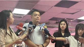 林郁婷不甩性別爭議勇闖金牌戰 高中教練喊話：用實力證明一切