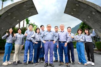 亞泥引領低碳水泥產品 永續行動再創佳績