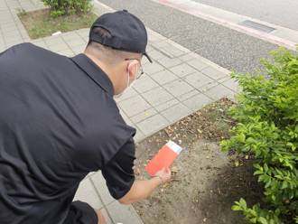 台南大叔想冥婚！公開條件「未滿20歲死亡女子」 網看年紀差距怒開罵