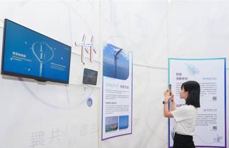 蟬聯4年！台電再奪台灣永續行動3大獎