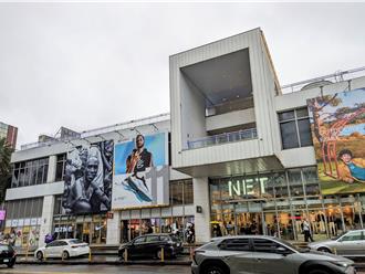 NET提假處分遭地院駁回　基市府：依法行政、守護市產