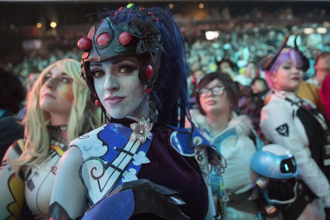 《時來運轉》運彩報報－電競LOL精彩賽事推薦