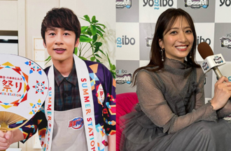 已婚男星偷腥女大生「纠缠20次」细节曝光　前主播妻秘游台湾