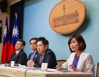 政院将设平台厘清核电资讯  反核团体：愿跟童子贤对话