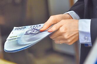 7月隔拆利率 登15年半新高