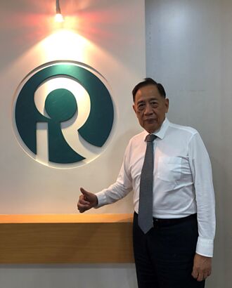 瑞智、气立上半年收益传捷报