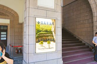 需求增加查缉难 大学生呼麻黑数多