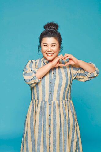 愛之日常音樂節 陣容堅強含金量高