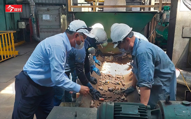 （图／今周刊提供）
