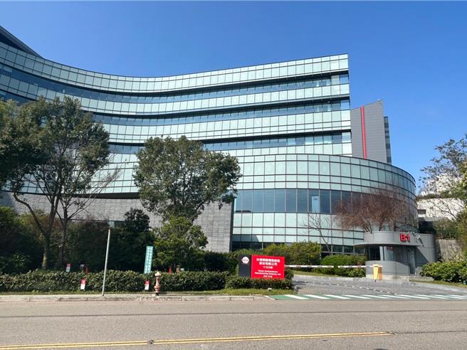 中部科学园区带动周边区域快速发展，其中二期扩厂台积电预计年底可交地，更助涨房市。（林欣仪摄）