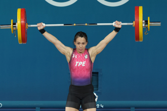 咖啡買2送2！慶祝郭婞淳奪銅 4大超商、手搖飲優惠一次看