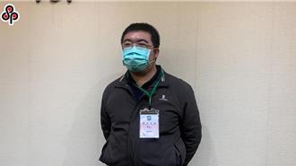 代理教師敘薪不採計之前年資是否違憲？憲法法庭今宣判