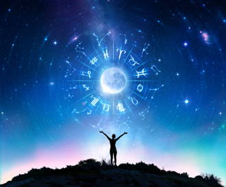 8月水逆業力大反撲 撼動世界關鍵時刻 災難恐連環爆 