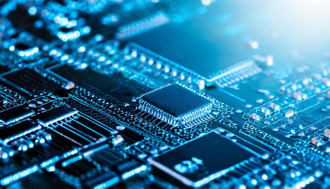 三星搶攻輝達供應鏈 HBM3E通過測試與否 內部人士這樣說