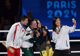 三星奥运手机最贵炒到8万！北韩选手免费拿恐违法 真相曝光了