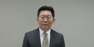 英特磊看好下半年回溫 AI帶動矽光需求