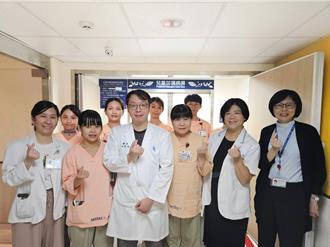 7岁女童流感昏迷68天脑死 捐心肝肾遗爱人间