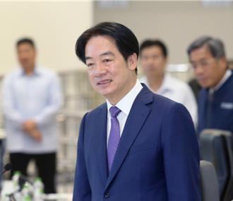 柯文哲募款遭疑流向「木可」  她反嗆賴686萬付誰？點名這2人