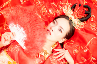 古代男子納妾行房 正宮要在一旁盯場 原因超害羞