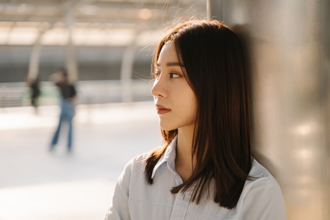 農曆這3月份出生 負能量超多 總是先想到失敗