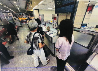 警銀聯防奏效！中和警連破兩案 成功攔截百萬詐騙金