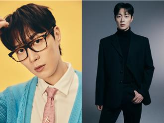 HIGHLIGHT尹斗俊8月底來台出席信義之夜！將走紅毯與粉絲互動