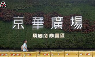 柯文哲不只親簽文件 游淑慧：開3次會裁示盡速協助京華城案